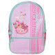 Sunce Παιδική τσάντα πλάτης Hello Kitty Large
